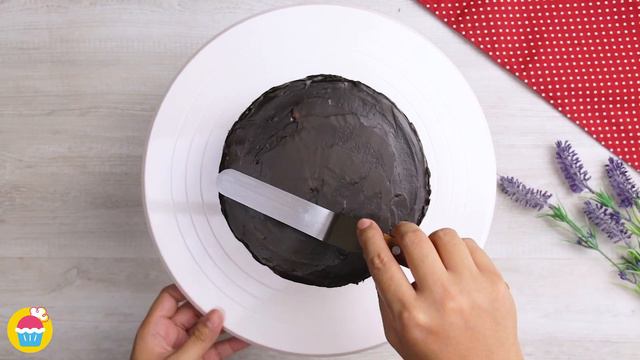 Chocolate Cake Decorating Ideas | Most Satisfying Chocolate Cakes | Nyam Nyam смотреть онлайн