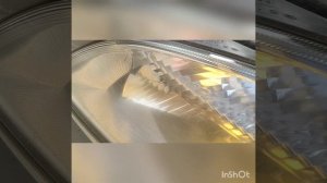 Регулювання світла фар  Skoda Fabia 2