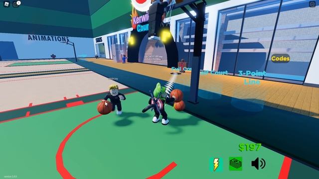 Как получить БЕСПЛАТНЫЕ ВЕЩИ в Роблокс | Dunking Simulator & GRAMMY Week Roblox | 5 вещей (ивент)