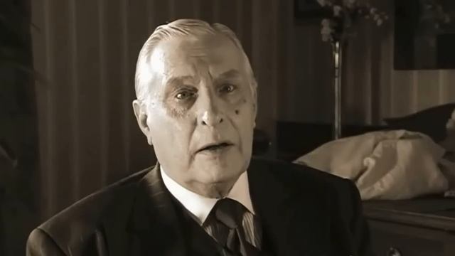 симпатичнейший Степан Богданович! смотреть онлайн