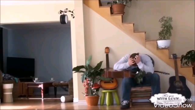 Первая анимация и смех до слёз смотреть онлайн
