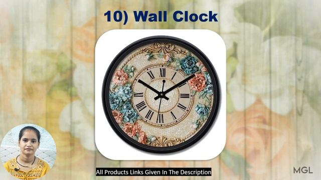 2o Best Wedding Gift Ideas | Marriage Gift Ideas | Gift For Friends Wedding @MagicGiftLab смотреть онлайн