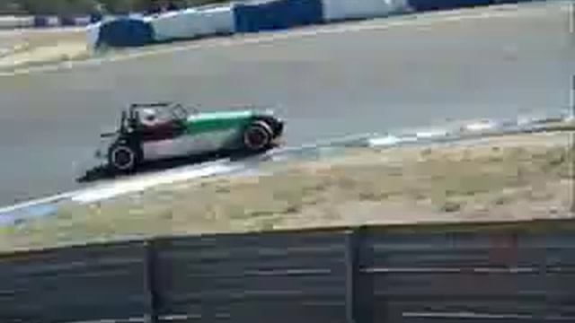 TD 31-07-2006 смотреть онлайн