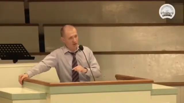 И сотворил человек бога по образу своему... - Тимур Расулов (вырезка) смотреть онлайн