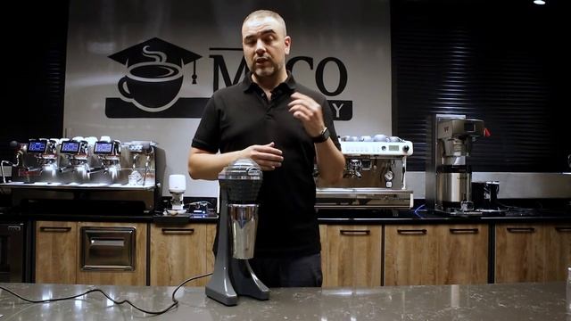 Artemis Bar Mikseri - Tanıtım İnceleme / Milkshake ve Soğuk Süt Kreması Yapımı смотреть онлайн