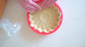 3 рецепта ПП пирогов! ПП рецепты без сахара!
