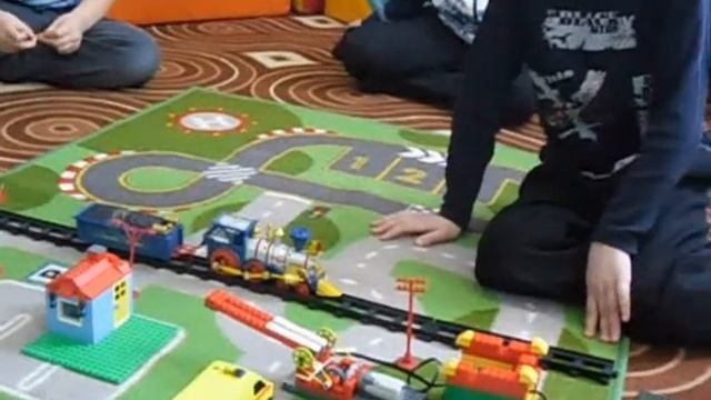 Творческое задание Гимназия №166 г. Новоалтайск