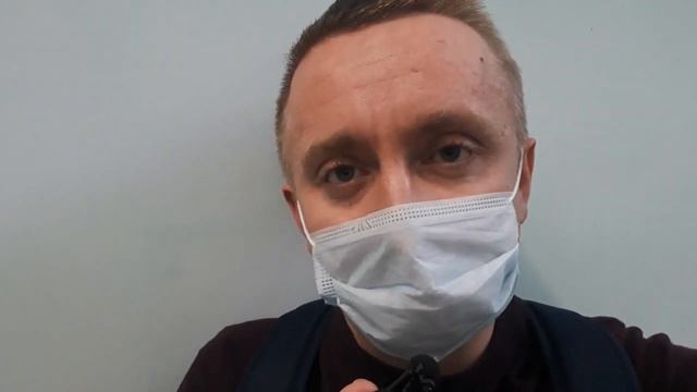 Как оформить справку для замены водительского удостоверения смотреть онлайн