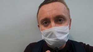 Как оформить справку для замены водительского удостоверения