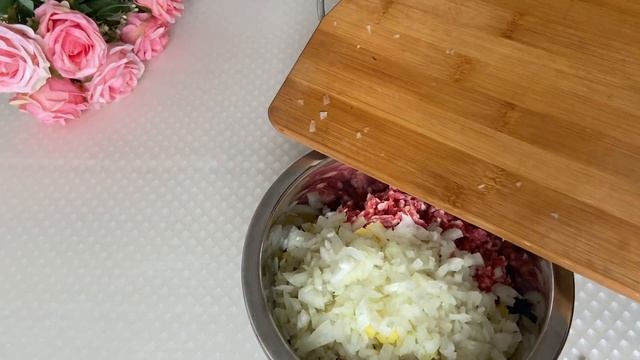 Лепка с пониманием