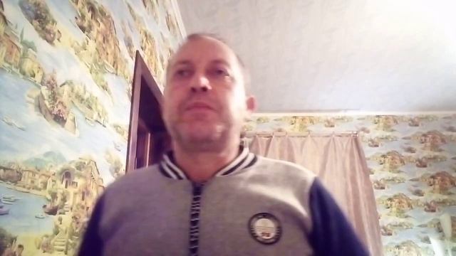 Второе рождество. смотреть онлайн