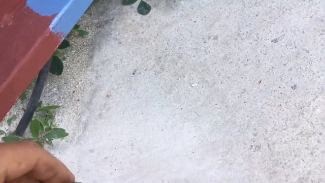 Как закрепить гаражные ворота от сильного ветра смотреть онлайн