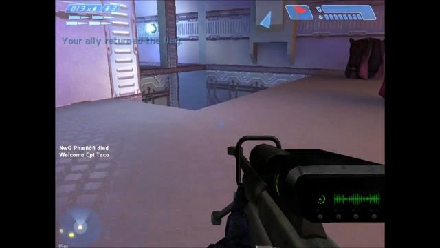 New GFX смотреть онлайн