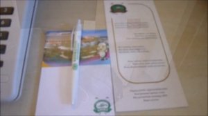 Турция, Белек. Обзор номера (бунгало) в отеле Адора Гольф (Adora Golf Resort Hotel 5*)