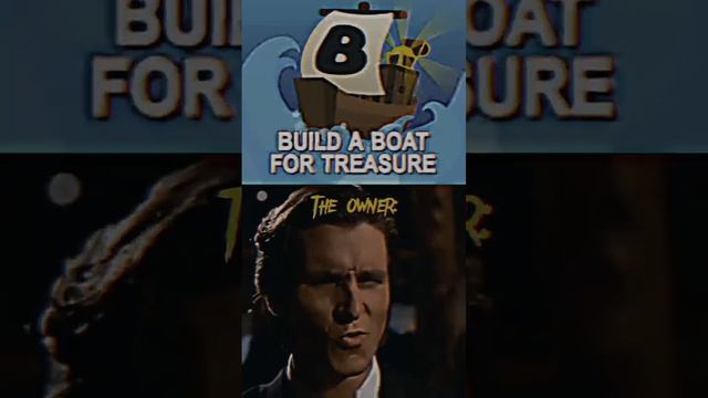 The Owner (Roblox game edition) #shorts #shortvideo #roblox #meme #viral #sigma #gigachad смотреть онлайн