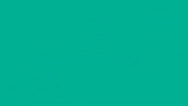 BW Clip Disposable Gas Detector смотреть онлайн