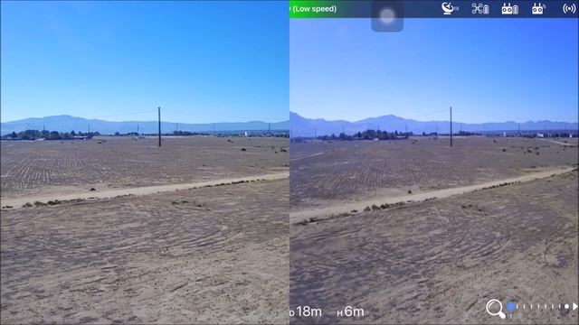 Holystone HS720G 2Axis Gimbal EIS GPS Drone смотреть онлайн