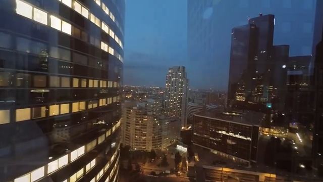 Заработок с помощью с фильмбота в телеграмм в 2023 году смотреть онлайн