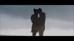 Рем Дигга   14  2018