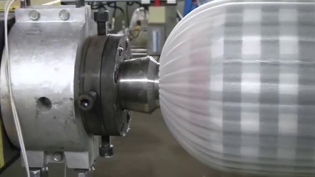 Jessica EPE foam sheet plastic extruder смотреть онлайн