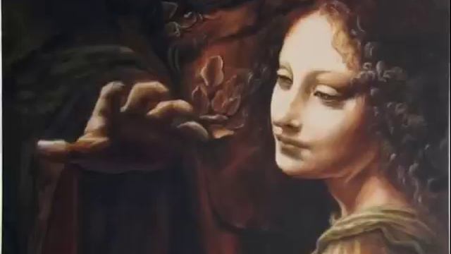 Alexander Agricola: S'Il Vous Plaist смотреть онлайн