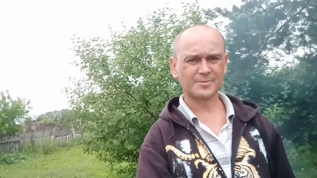 Горячее копчение карася и карпа. смотреть онлайн