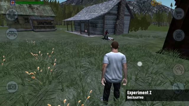 Experiment Z и другие новинки для Android - Game Plan #793 смотреть онлайн