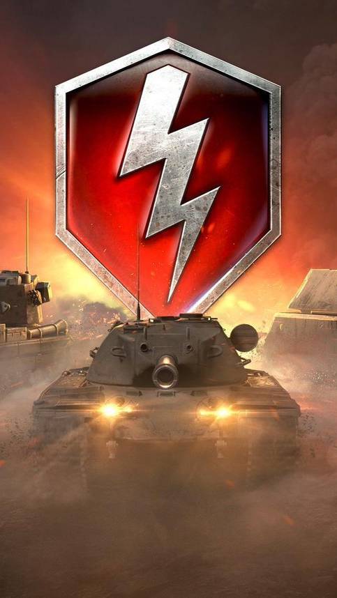 Tanks Blitz крысиные бега в режиме #Tanks Blitz #Blitz Tanks