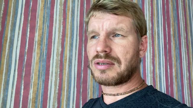 Зачем выделять время на планирование? смотреть онлайн