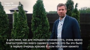 СМОРОДИНА весной. Посадка, обрезка и уход за смородиной красной и черной