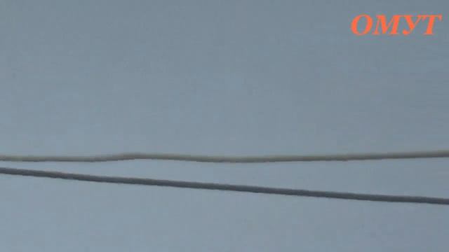 259. КРАСАВЧИК С НАМИ... смотреть онлайн