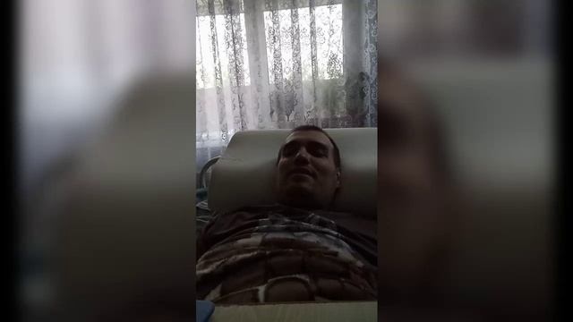 Ты мой сладкий нектар. Любовная #лирика. Мой свет #любовь❤ #моядуша #поэзия #моймир #нежность?души. смотреть онлайн