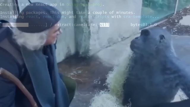 Языки программирования будущего смотреть онлайн