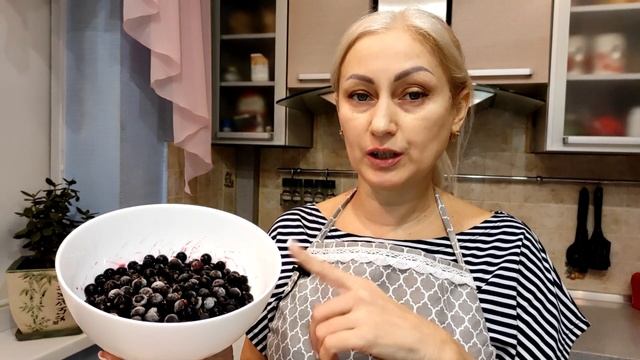 Секреты Фотографии