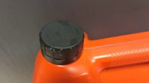 Трансмиссионное масло АКПП Ford Motorcraft Mercon LV 4,73 литра.