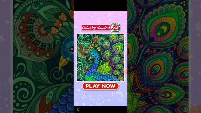 ЗАРАБОТАК БЕЗ ВЛОЖЕНИЯ 2022 проста смотря на youtube ссылко в описания...