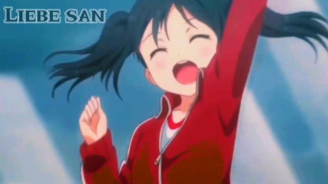 MELODIA ULTRA AGRESSIVA!🎵😠👊 | FUNK ANIME EDIT | Loli 👉👈 смотреть онлайн