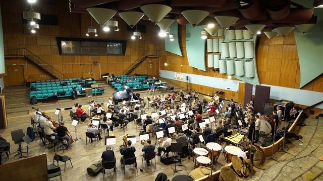 Гусарский Марш - композитор В.Моцардо смотреть онлайн