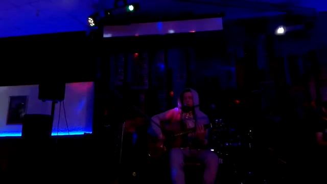 13 Максим Сосновский смотреть онлайн