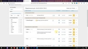 Переделка Робота на Механику Peugeot 207 1.4 16v 88л/с +телекодирование!