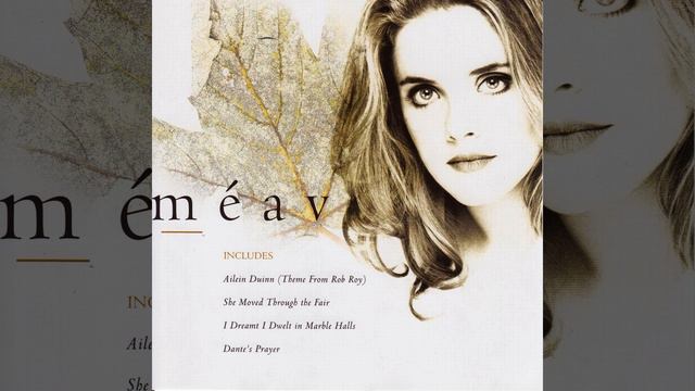 Celtic Prayer смотреть онлайн