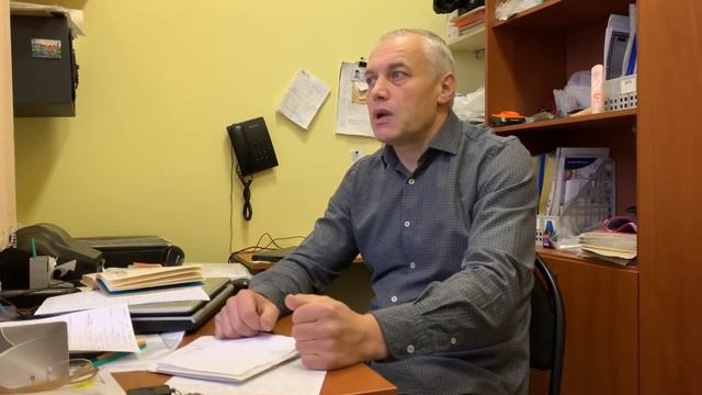 СУД С СОСЕДЯМИ. ЧТО ДЕЛАТЬ?ВЕТЕРИНАРНЫЕ НОРМЫ СОДЕРЖАНИЯ ПЧЁЛ НА УЧАСТКЕ смотреть онлайн