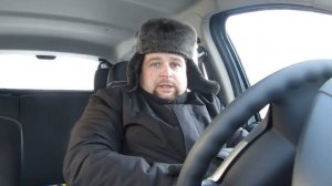 БАБЫ ИЗ НАЛОГОВЫХ ИНСПЕКЦИЙ - Первый циничный