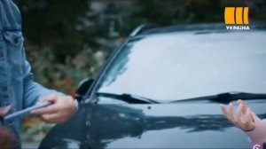 клип к сереалу //я заберу твою семью// тебе не будет больно