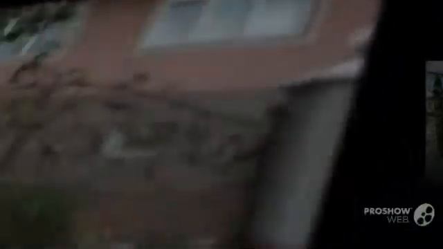 Кованые ворота для дома. Эксклюзивный дизайн! смотреть онлайн