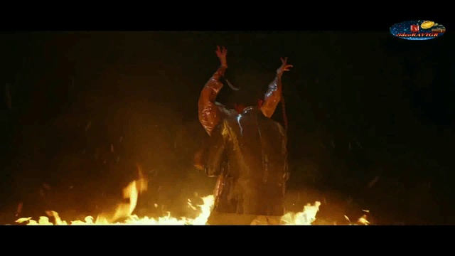 DJ.Val - I like it (Original mix) смотреть онлайн