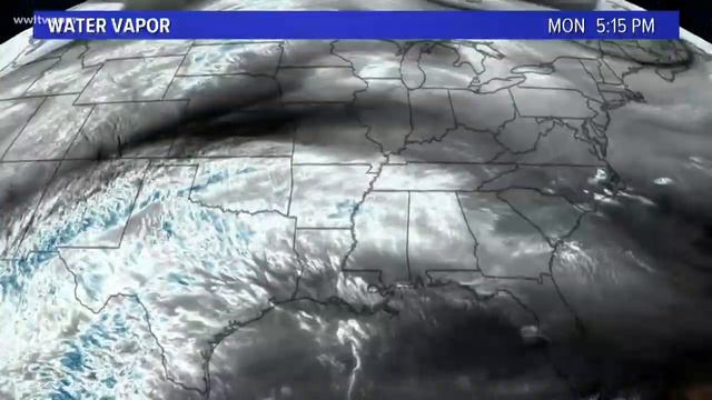 Weather: Heat, Cold Fronts, and Storms! смотреть онлайн