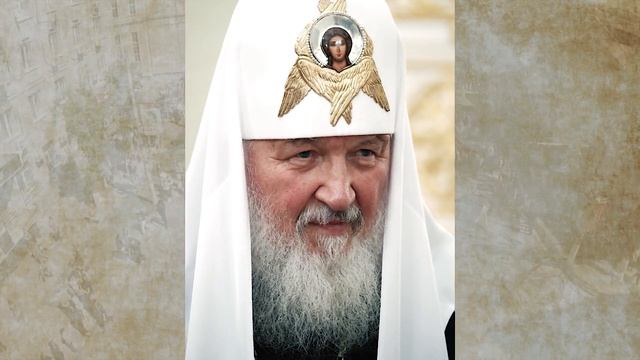 Бессмертный полк в Туле.mp4 смотреть онлайн