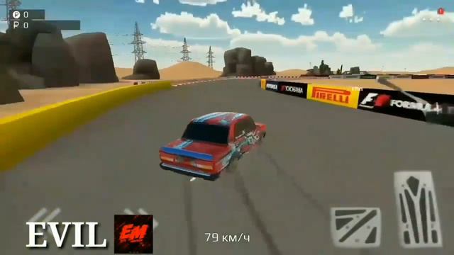 ЛЮБИМЫЕ ТАЧКИ ЮТУБЕРОВ В RRO [RUSSIAN RIDER ONLINE] смотреть онлайн