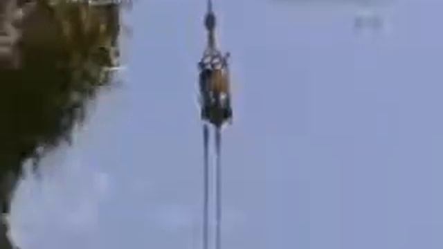 Как Крокодил хотел съесть мужика! Сrocodile wanted to eat the man! смотреть онлайн